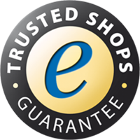 Trusted-Shops Logo